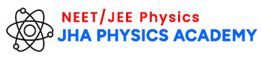 Jha Physic Academy